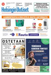 Ke 22.5.2024