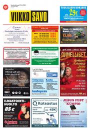 Ke 22.5.2024