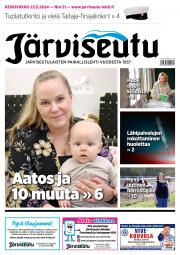 Ke 22.5.2024
