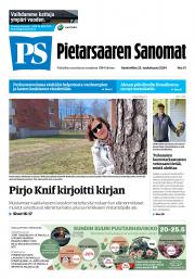 Ke 22.5.2024