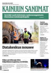 Ke 22.5.2024