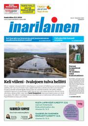 Ke 22.5.2024