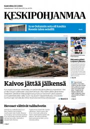 Ke 22.5.2024