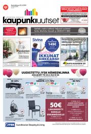 Ke 22.5.2024