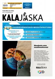 Ke 22.5.2024