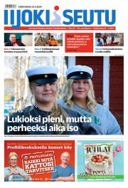 Ke 22.5.2024