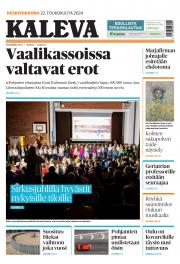 Ke 22.5.2024