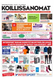Ke 22.5.2024