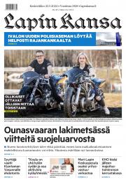 Ke 22.5.2024