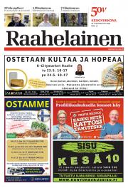 Ke 22.5.2024