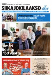 Ke 22.5.2024