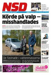 Ke 22.5.2024