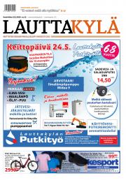 Ke 22.5.2024