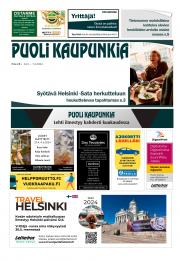 Pe 24.5.2024