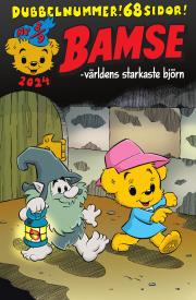 To 23.5.2024
