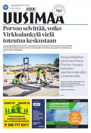 To 23.5.2024