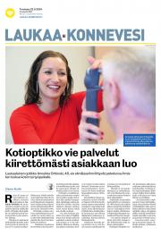 To 23.5.2024