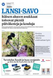 To 23.5.2024