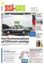 To 23.5.2024