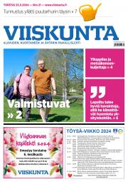 To 23.5.2024
