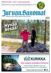 To 23.5.2024