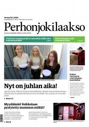 To 23.5.2024