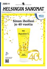 To 23.5.2024