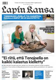 To 23.5.2024
