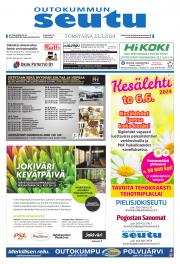 To 23.5.2024
