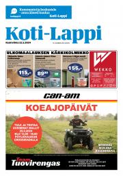 Ke 22.5.2024