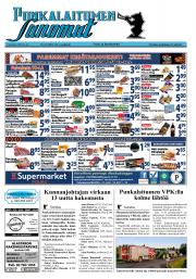 To 23.5.2024