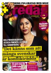 Pe 24.5.2024