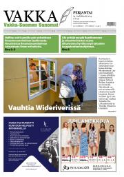 Pe 24.5.2024