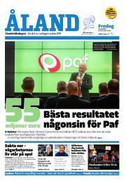 Pe 24.5.2024