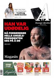 Pe 24.5.2024