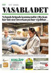 Pe 24.5.2024