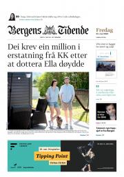 Pe 24.5.2024