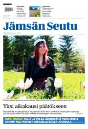 Pe 24.5.2024