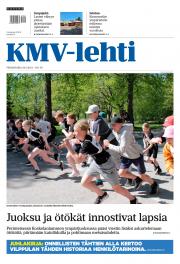 Pe 24.5.2024