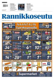 Pe 24.5.2024