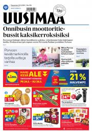 Pe 24.5.2024