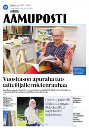 Pe 24.5.2024