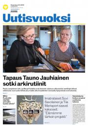 Pe 24.5.2024