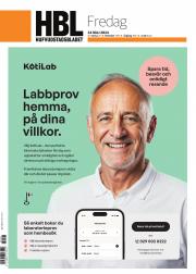 Pe 24.5.2024