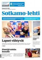 Pe 24.5.2024
