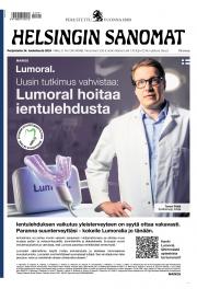 Pe 24.5.2024
