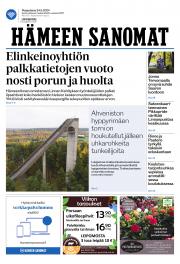 Pe 24.5.2024