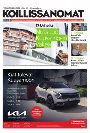 Pe 24.5.2024