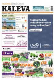 Pe 24.5.2024