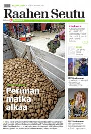 Pe 24.5.2024